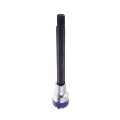 1/2" бита Spline M10 King Tony 406610