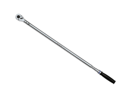 Динамометрический ключ 3/4" 150-800 Нм King Tony 34662-2DG