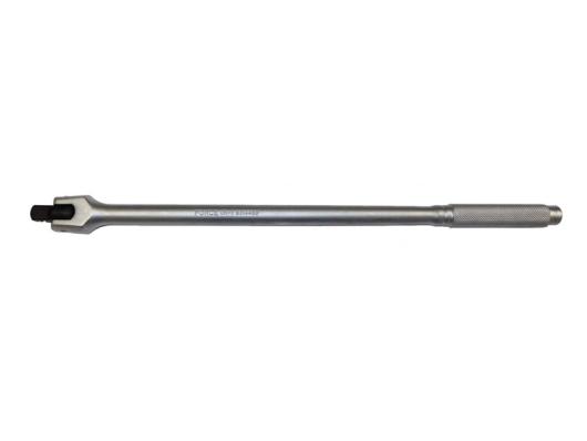 Вороток 1/2" шарнирный 380 мм Force 8014380