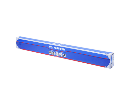 Вороток 3/4" шарнирный 450 мм King Tony 6452-18F