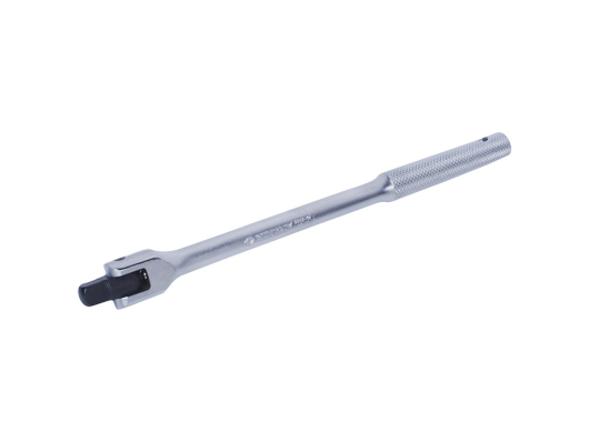 Вороток 3/8" шарнирный 250 мм King Tony 3452-10F