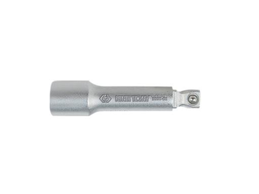 Удлинитель 1/4" плавающий 50 мм King Tony 2293-02