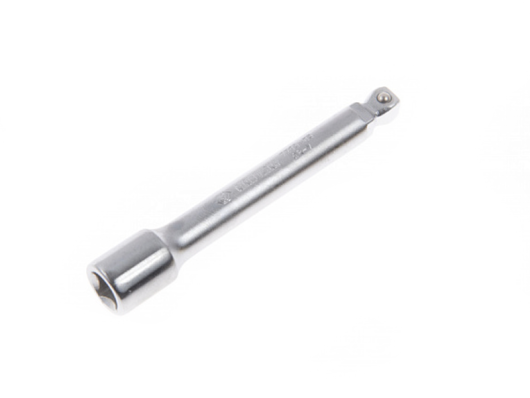 Удлинитель 1/4" плавающий 75 мм King Tony 2293-03