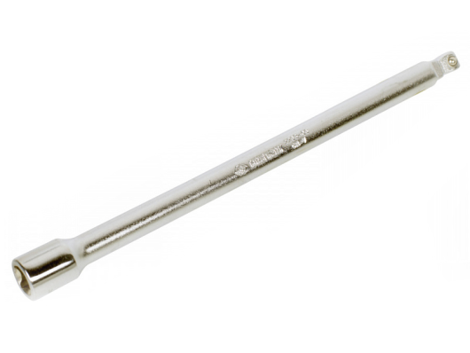 Удлинитель 1/4" плавающий 150 мм King Tony 2293-06