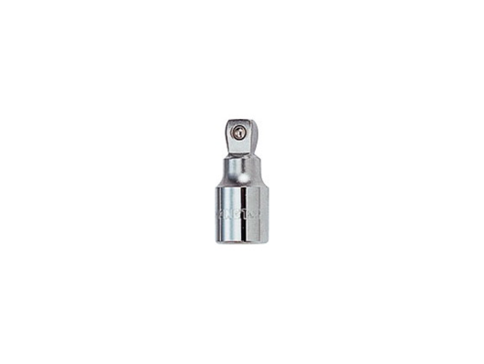 Удлинитель 1/2" плавающий 50 мм King Tony 4223-02R