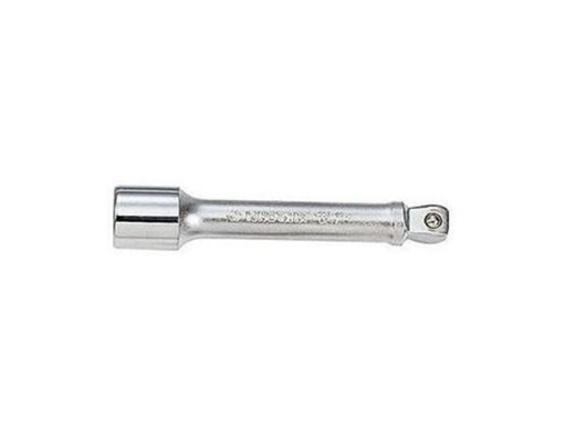 Удлинитель 1/2" плавающий 125 мм King Tony 4223-05R