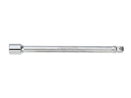 Удлинитель 1/2" плавающий 250 мм King Tony 4223-10R