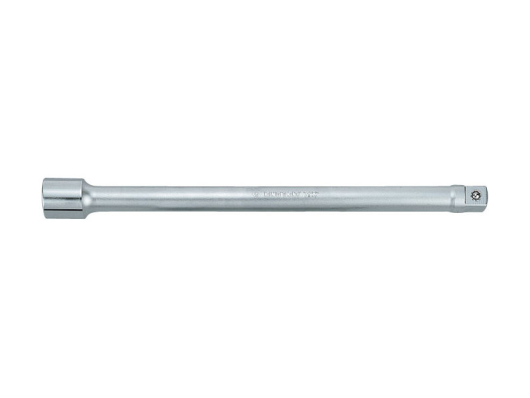 Удлинитель 3/4" 400 мм King Tony 6251-16