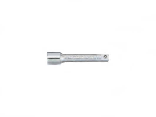 Удлинитель 1/2" 55 мм King Tony 4251-02R