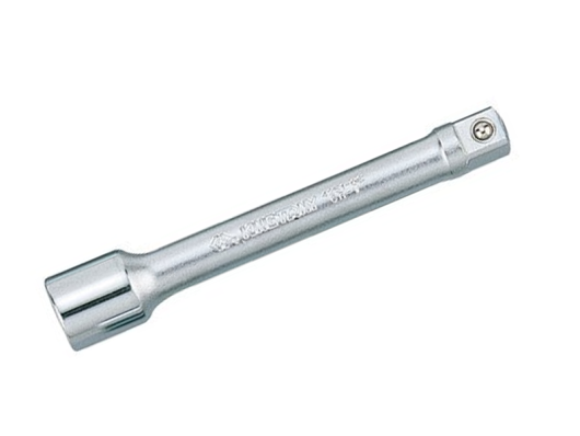 Удлинитель 1/2" 150 мм King Tony 4251-06R