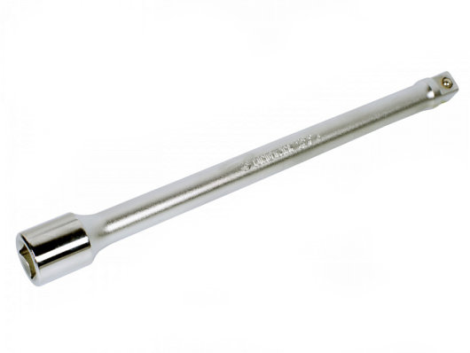 Удлинитель 1/2" 250 мм King Tony 4251-10R