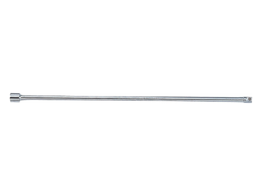 Удлинитель 1/2" 450 мм King Tony 4221-18
