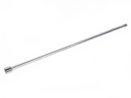 Удлинитель 1/2" 600 мм King Tony 4221-24