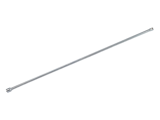 Удлинитель 1/2" 900 мм King Tony 4221-36