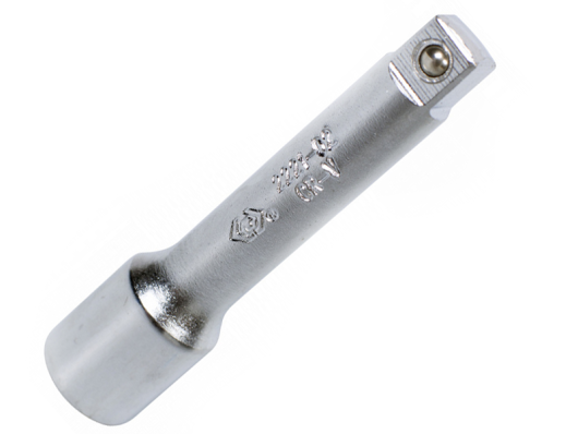 Удлинитель 1/4" 55 мм King Tony 2221-02