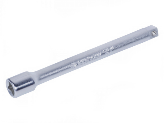 Удлинитель 1/4" 100 мм King Tony 2221-04