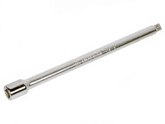 Удлинитель 1/4" 150 мм King Tony 2221-06