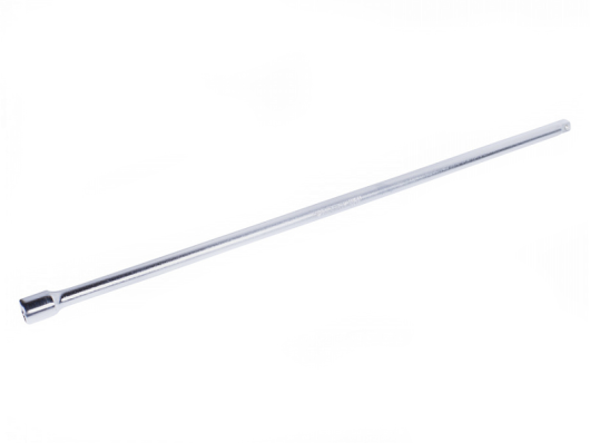Удлинитель 1/4" 300 мм King Tony 2221-12