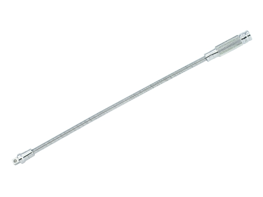 Удлинитель 1/4" гибкий 300 мм King Tony 2311-12