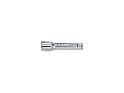 Удлинитель 3/8" 75 мм King Tony 3221-03