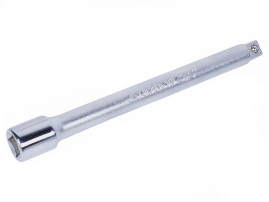 Удлинитель 3/8" 150 мм King Tony 3221-06
