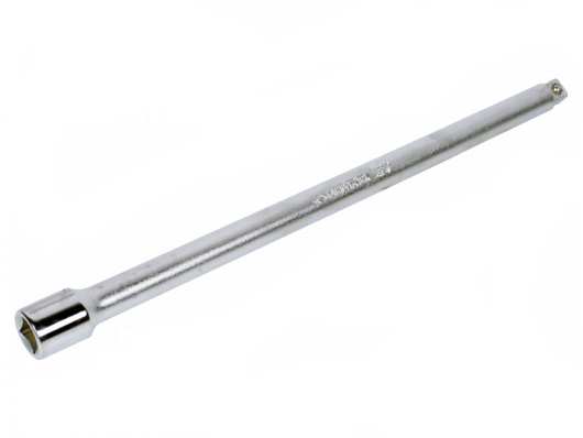 Удлинитель 3/8" 250 мм King Tony 3221-10