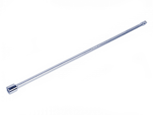 Удлинитель 3/8" 450 мм King Tony 3221-18