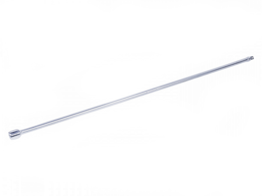 Удлинитель 3/8" 600 мм King Tony 3221-24
