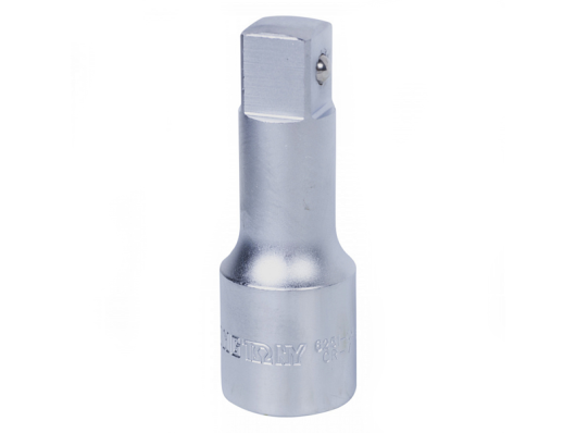 Удлинитель 3/4" 100 мм King Tony 6251-04