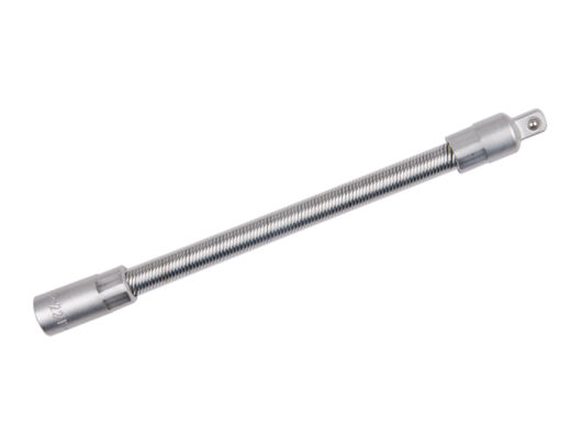 Удлинитель 1/4" гибкий 150 мм King Tony 2312-06