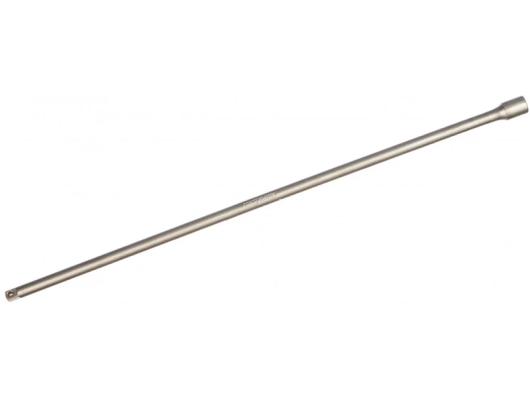 Удлинитель 1/4" 350 мм Force 8042350