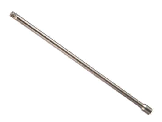 Удлинитель 1/4" 250 мм Force 8042250