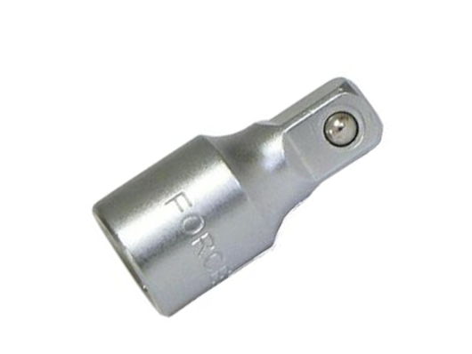 Удлинитель 1/2" 50 мм Force 8044050