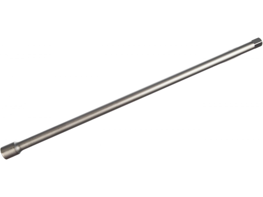 Удлинитель 1/2" 500 мм Force 8044500