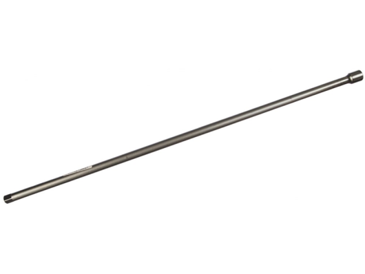 Удлинитель 1/2" 750 мм Force 8044750