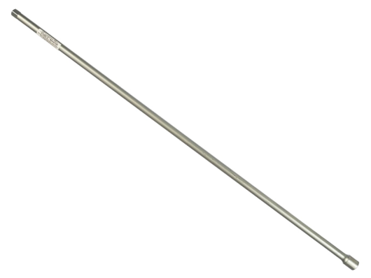 Удлинитель 1/2" 900 мм Force 8044900
