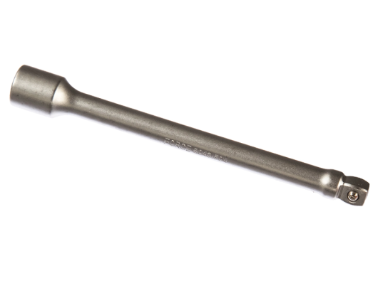 Удлинитель 3/8" плавающий 150 мм Force 8043150W