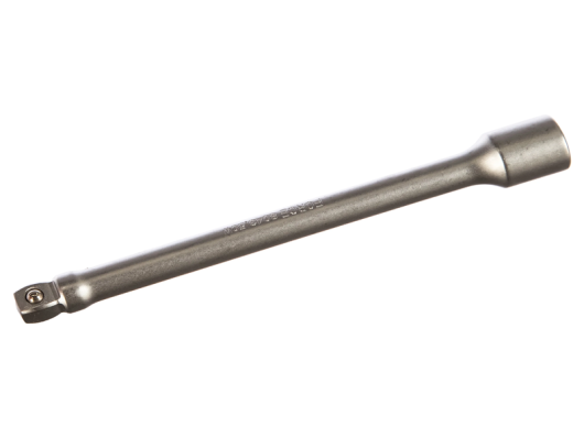 Удлинитель 3/8" плавающий 250 мм Force 8043250W