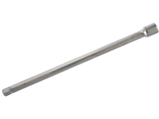 Удлинитель 3/8" 225 мм Force 8043225