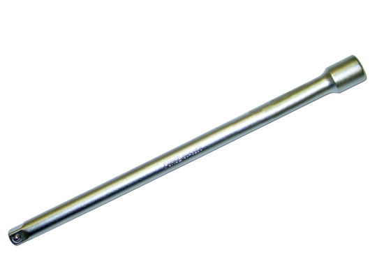 Удлинитель 3/8" 250 мм Force 8043250