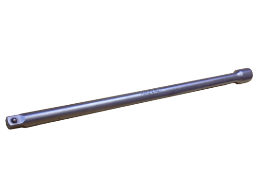 Удлинитель 3/8" 300 мм Force 8043300