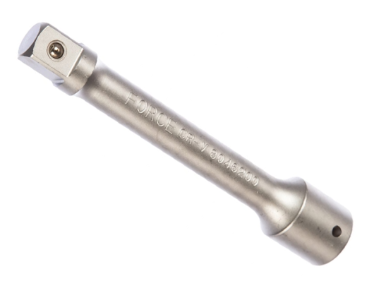 Удлинитель 3/4" 200 мм Force 8046200