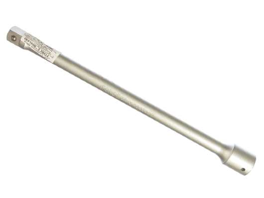 Удлинитель 3/4" 400 мм Force 8046400