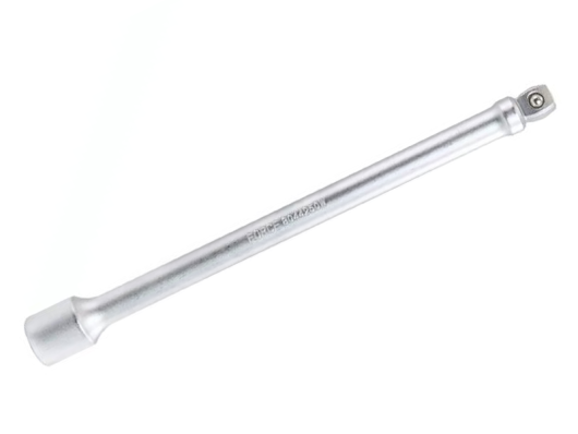 Удлинитель 1/2" плавающий 250 мм Force 8044250W