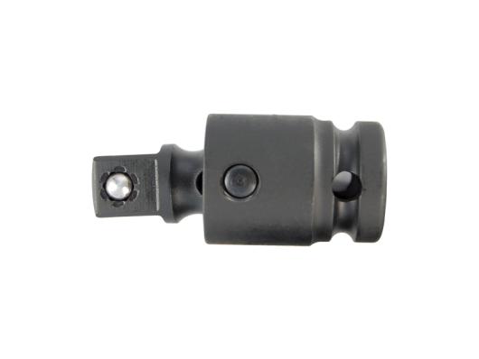 Кардан ударный 1/2" King Tony 4796P