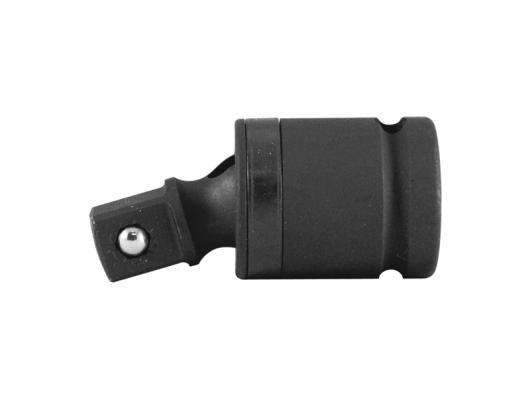 Кардан ударный 1/2" King Tony 479AP