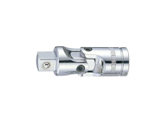 Кардан 1/2" King Tony 4791R