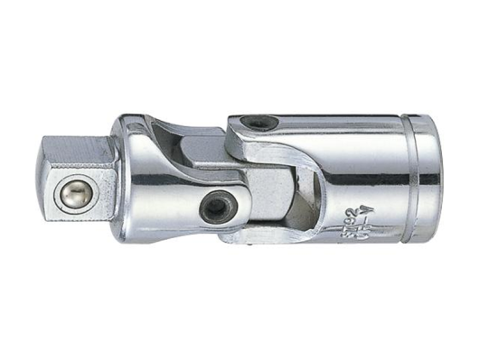 Кардан 3/8" King Tony 3792