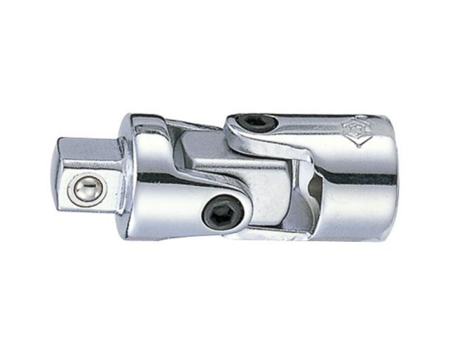 Кардан 1/4" King Tony 2792