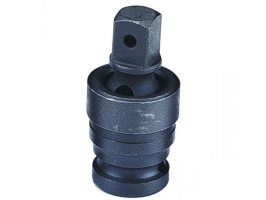 Кардан ударный 1/2" Force 80541MPP